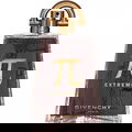 Pi Extreme by Givenchy