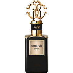 Noble Woods by Roberto Cavalli