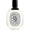 Orphéon (Eau de Toilette) von Diptyque