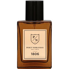 1806 by Percy Nobleman