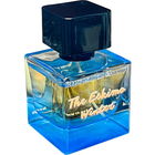 The Eskimo Winter von Nany London Parfums