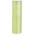 Citrus Love by Maurices