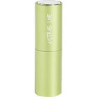 Citrus Love by Maurices