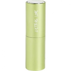 Citrus Love by Maurices