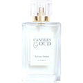 Sylvan Amber von Candles & Oud