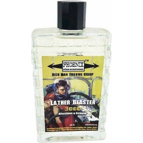 Love Spray - Passionate Love by Jacqui & David Love Spray - Passionate Love by Jacqui & David