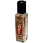 Honeysuckle by Spiritual Sky (US)