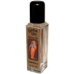 Honeysuckle von Spiritual Sky (US)