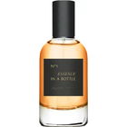 N°1 Essence in a Bottle / Le Quatrième Parfum von Pauline Rochas