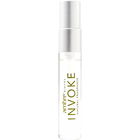 Invoke (Perfume Oil) by Ambre Blends
