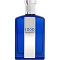 Legacy Blue by Izod