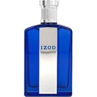 Legacy Blue von Izod
