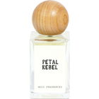 Petal Rebel by MOCO Fragrances