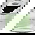 Richard James Cologne by Richard James