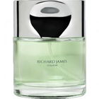 Richard James Cologne by Richard James