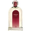 Nirmala (Eau de Toilette) by Molinard