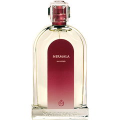 Nirmala (Eau de Toilette) von Molinard