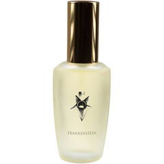 Frankenstein von House of Atropa