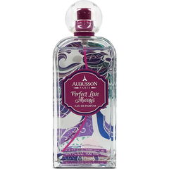 Perfect Love Always (Eau de Parfum) von Aubusson