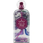 Perfect Love Always (Eau de Parfum) von Aubusson