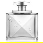 Oceans (2009) von Nautica