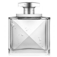 Oceans (2009) by Nautica
