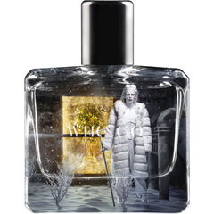 Cedrat Blanc by Wik & Co.