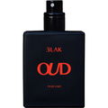 Oud von Blak