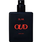Oud von Blak