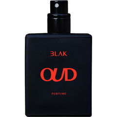Oud von Blak
