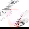 Besotted (Eau de Parfum) by Katie Price