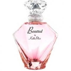 Besotted (Eau de Parfum) by Katie Price