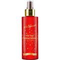 New Year Limited Edition von Eda Taşpınar