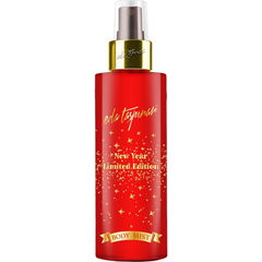 New Year Limited Edition von Eda Taşpınar