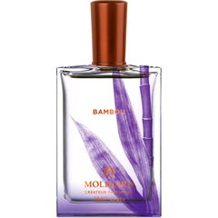 Bambou von Molinard