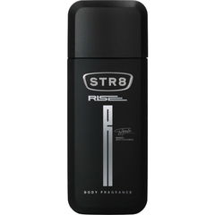 Rise (Body Fragrance) by STR8