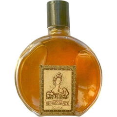 Renaissance (Perfume) von Scherk