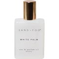 White Palm von Sand + Fog