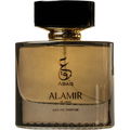 Al Amir by Abaq Al-Kuwait / عبق الكويت