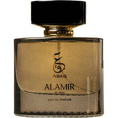 Al Amir by Abaq Al-Kuwait / عبق الكويت