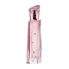 Dreamlife Bouquet von Avon