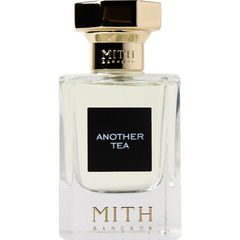 Another Tea by Mith