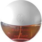 Expression by Naf Naf