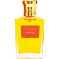 China Rose