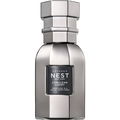 Cerulean Coast (Perfume Oil) by Nest
