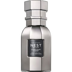 Cerulean Coast (Perfume Oil) von Nest