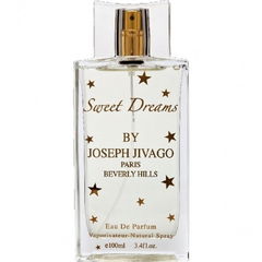 Sweet Dreams for Women von Joseph Jivago