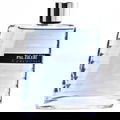 Cerimonia pour Homme von Pal Zileri