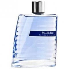 Cerimonia pour Homme von Pal Zileri