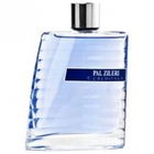 Cerimonia pour Homme von Pal Zileri